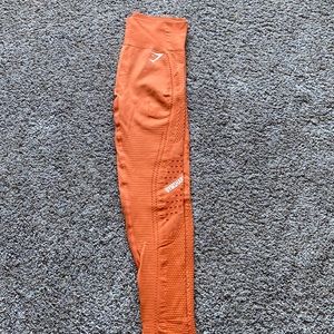 Gymshark Engery seamless leggings